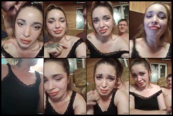 SanyaNastya — 17 minute BongaCams camgirl rip, 1080p, Jul 27, 2026