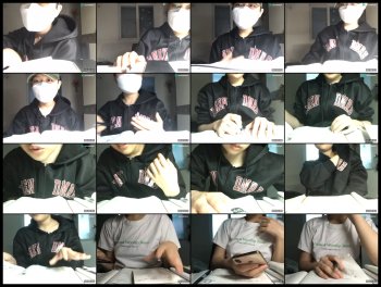 hypekittyboy — 88 minute Stripchat female camgirl rip, 720p, Jul 28, 2026