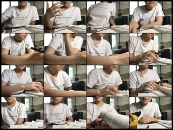 hypekittyboy — 33 minute Stripchat female camgirl rip, 720p, Jul 28, 2026