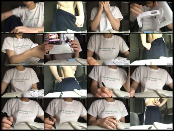 hypekittyboy — 23 minute Stripchat female camgirl rip, 720p, Jul 28, 2026