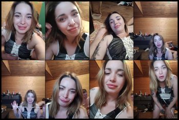 SanyaNastya — 17 minute BongaCams camgirl rip, 1080p, Jul 29, 2026