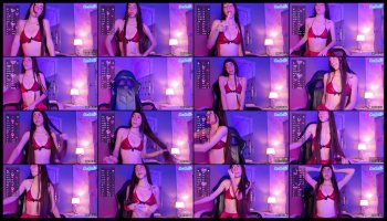 stacyhans — 120 minute CamSoda camgirl rip, 720p, Jul 29, 2026