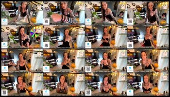 BadlandBandit — 113 minute MyFreeCams camgirl rip, 720p, Jul 31, 2026