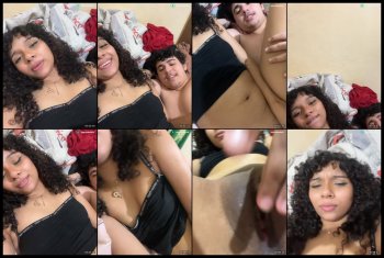 Casal-foda_braba — 11 minute Stripchat couple camgirl rip, 720p, Jul 31, 2026