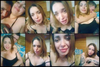 SanyaNastya — 7 minute BongaCams camgirl rip, 1080p, Jul 30, 2026