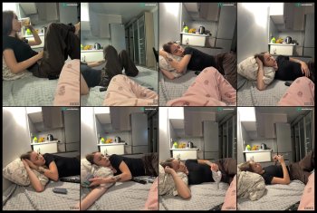 Soffi2 — 25 minute BongaCams camgirl rip, 1080p, Jul 30, 2026