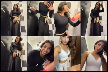 -_MiaQueen_- — 52 minute Stripchat couple camgirl rip, 720p, Jul 31, 2026