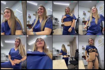 alicee16 — 12 minute Stripchat couple camgirl rip, 1080p, Jul 30, 2026