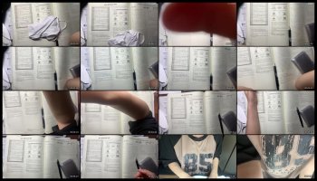 hypekittyboy — 9 minute Stripchat female camgirl rip, 1080p, Jul 30, 2026