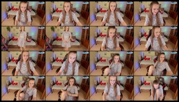 vanessabeautyy — 42 minute CamSoda camgirl rip, 720p, Jul 31, 2026