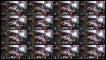 voyeurcam-baileybase-room — 120 minute CamSoda camgirl rip, 720p, Jul 31, 2026