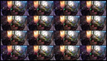 voyeurcam-veccasalt-01 — 120 minute CamSoda camgirl rip, 720p, Jul 31, 2026