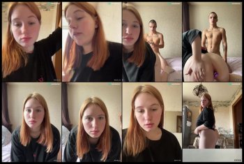 Milissababy — 11 minute BongaCams camgirl rip, 1080p, Jul 31, 2026