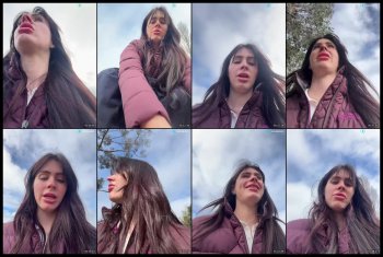aus_queen — 102 minute Stripchat couple camgirl rip, 1080p, Jul 31, 2026