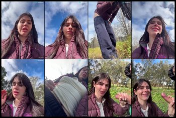 aus_queen — 18 minute Stripchat couple camgirl rip, 1080p, Jul 31, 2026