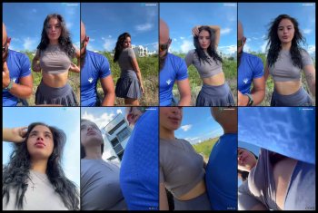 fi7h — 9 minute BongaCams camgirl rip, 1080p, Jul 31, 2026