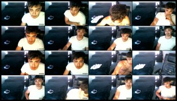 13inchcockkk — 102 minute Chaturbate male camgirl rip, 720p, Aug 1, 2026